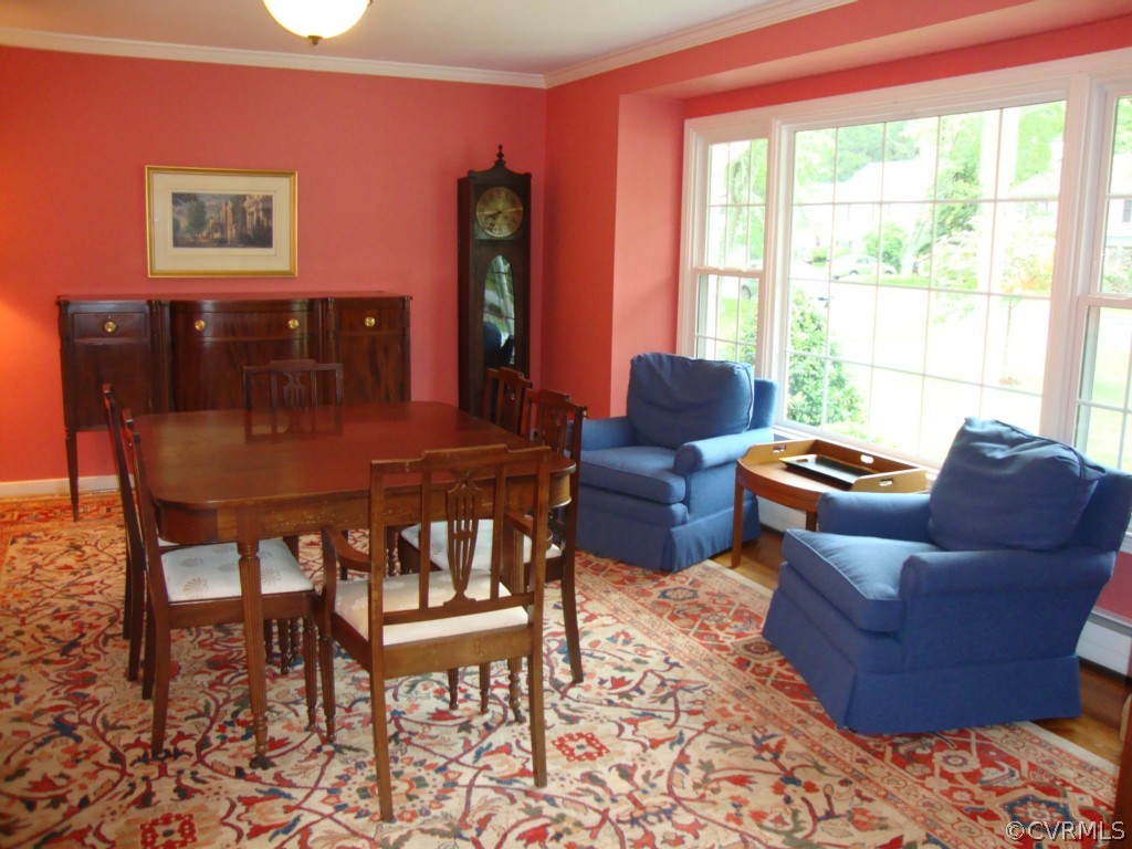 8809 Watlington Road Henrico, VA 23229 - Photo 3 of 18 Gallery Image 3