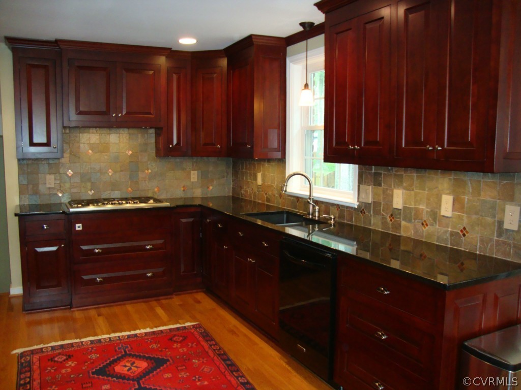 8809 Watlington Road Henrico, VA 23229 - Photo 5 of 18 Gallery Image 5