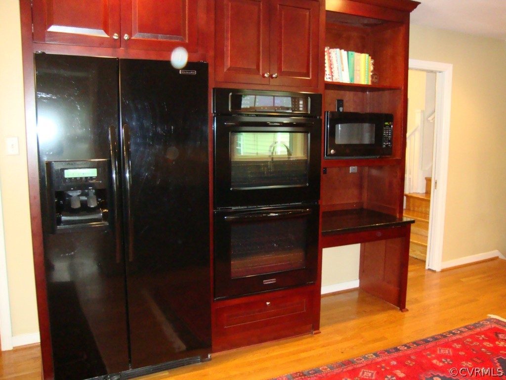 8809 Watlington Road Henrico, VA 23229 - Photo 6 of 18 Gallery Image 6
