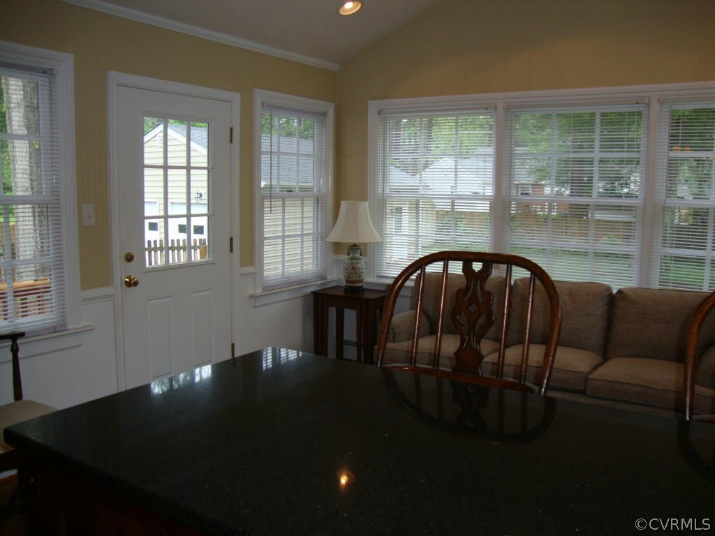 8809 Watlington Road Henrico, VA 23229 - Photo 7 of 18 Gallery Image 7
