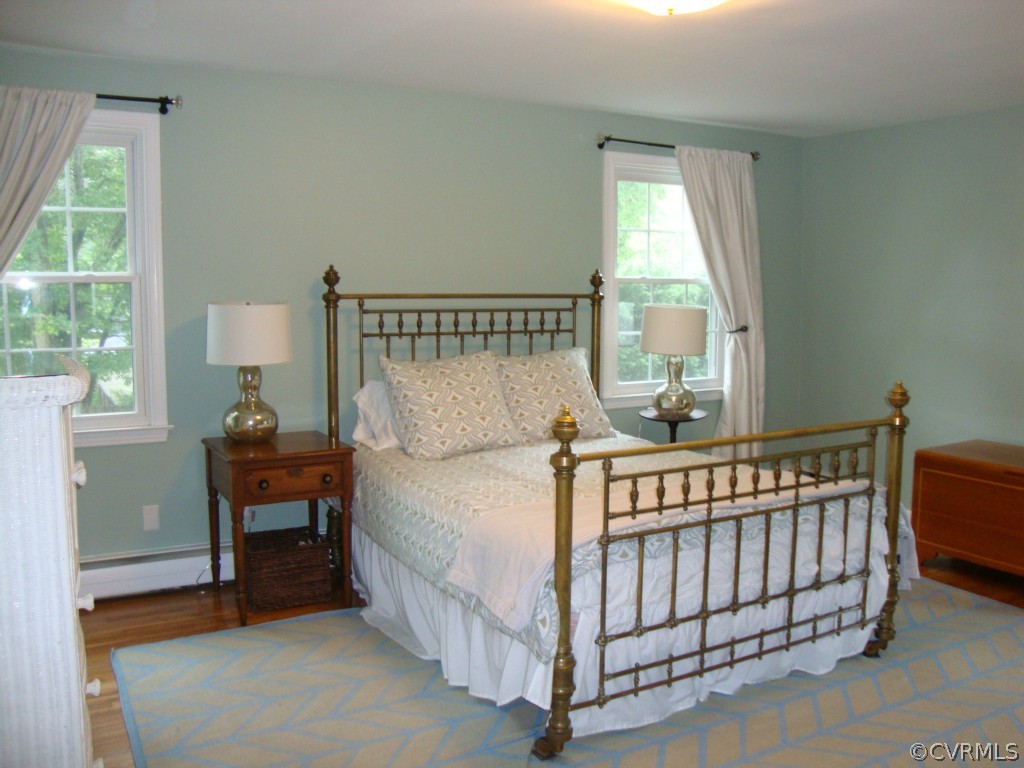8809 Watlington Road Henrico, VA 23229 - Photo 9 of 18 Gallery Image 9