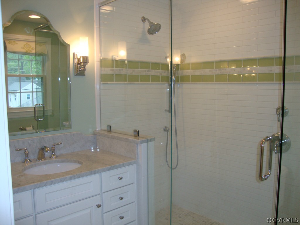 8809 Watlington Road Henrico, VA 23229 - Photo 10 of 18 Gallery Image 10