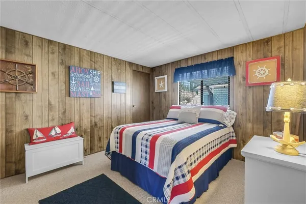 $130,000 | 777 South Temescal Street, Unit 88, Corona, CA 92879