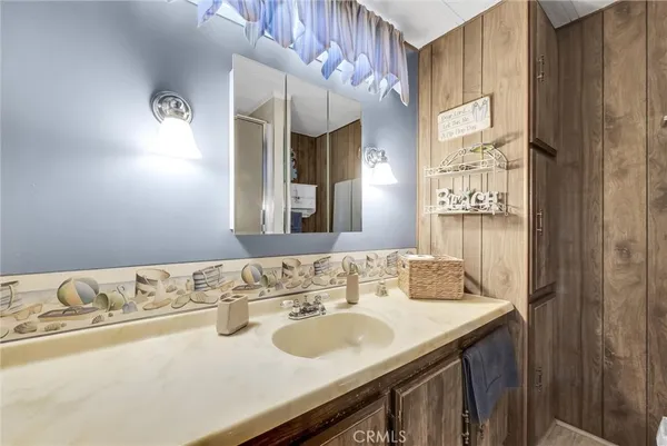 $130,000 | 777 South Temescal Street, Unit 88, Corona, CA 92879
