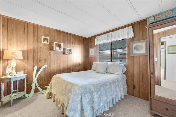 $130,000 | 777 South Temescal Street, Unit 88, Corona, CA 92879