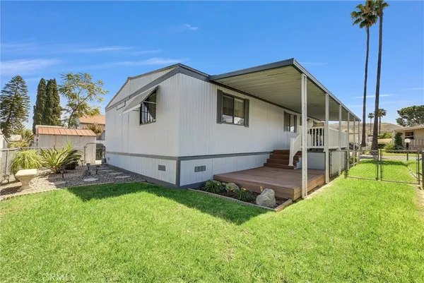 $130,000 | 777 South Temescal Street, Unit 88, Corona, CA 92879