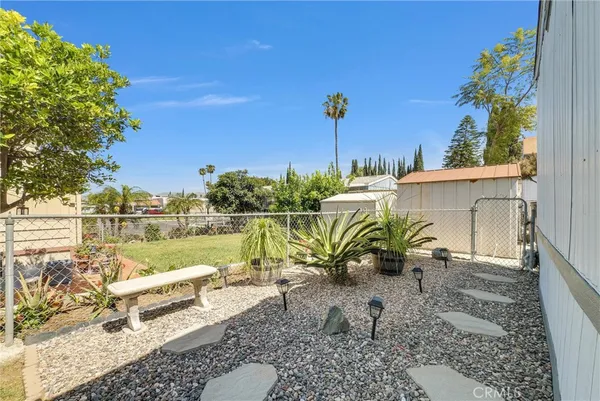 $130,000 | 777 South Temescal Street, Unit 88, Corona, CA 92879