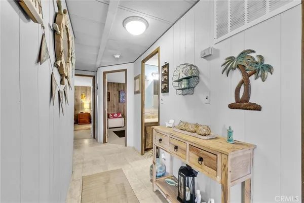 $130,000 | 777 South Temescal Street, Unit 88, Corona, CA 92879