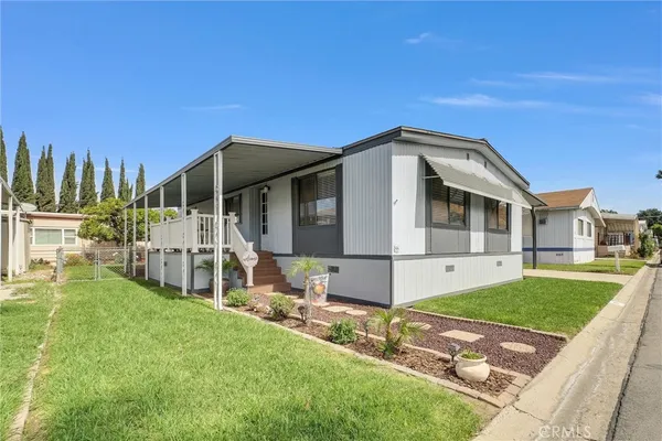 $130,000 | 777 South Temescal Street, Unit 88, Corona, CA 92879
