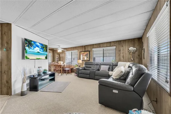 $130,000 | 777 South Temescal Street, Unit 88, Corona, CA 92879