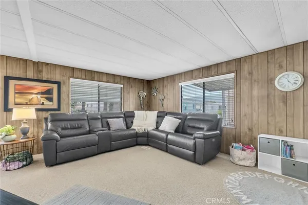 $130,000 | 777 South Temescal Street, Unit 88, Corona, CA 92879