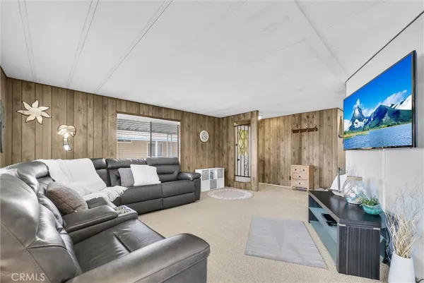$130,000 | 777 South Temescal Street, Unit 88, Corona, CA 92879