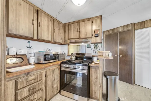 $130,000 | 777 South Temescal Street, Unit 88, Corona, CA 92879