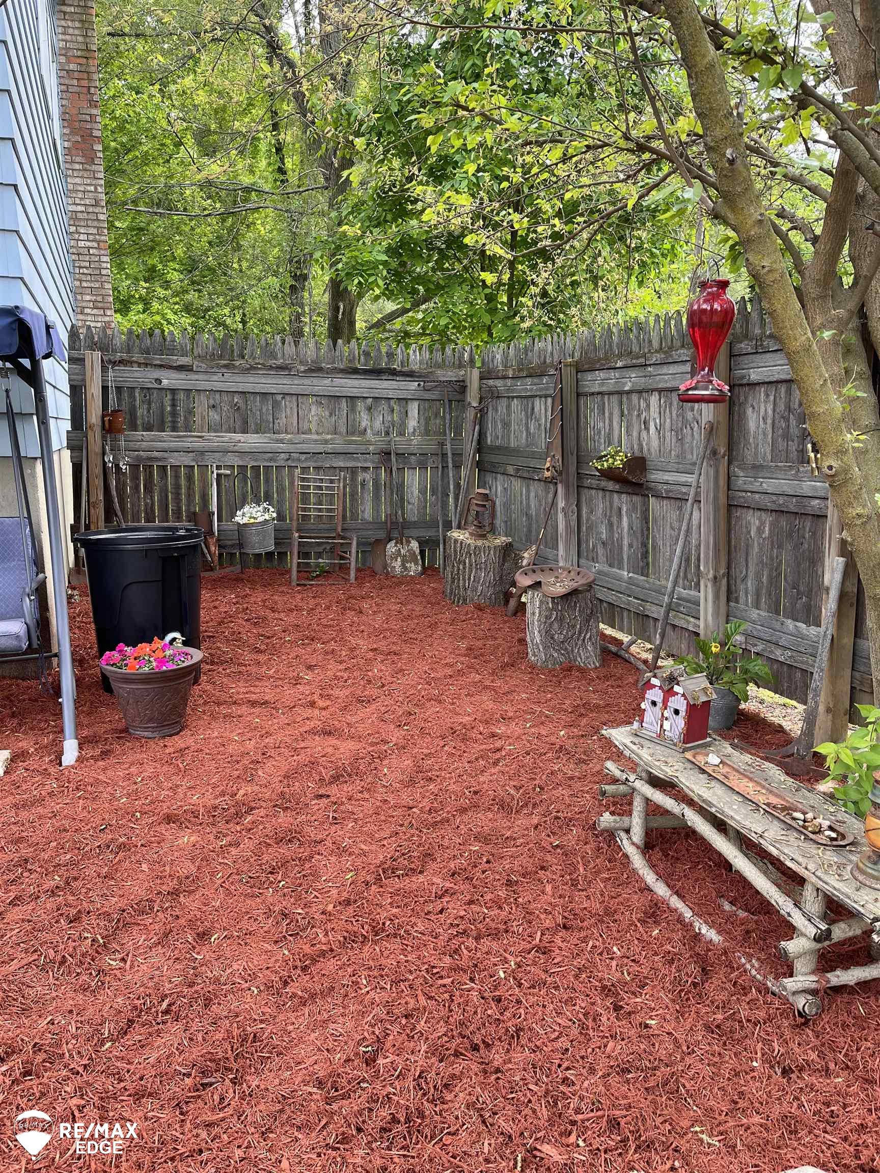 10253 East Willard Road Millington, MI 48746 - Photo 49 of 55 Gallery Image 49