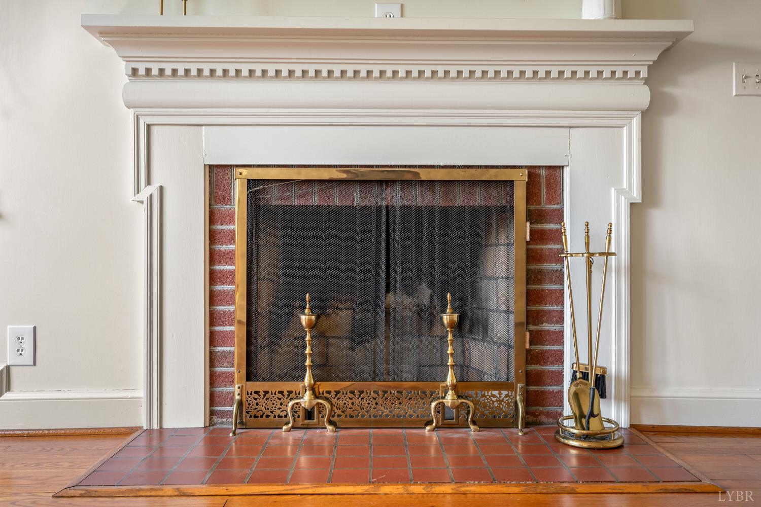 228 Hanger Road Amherst, VA 24521 - Photo 7 of 65