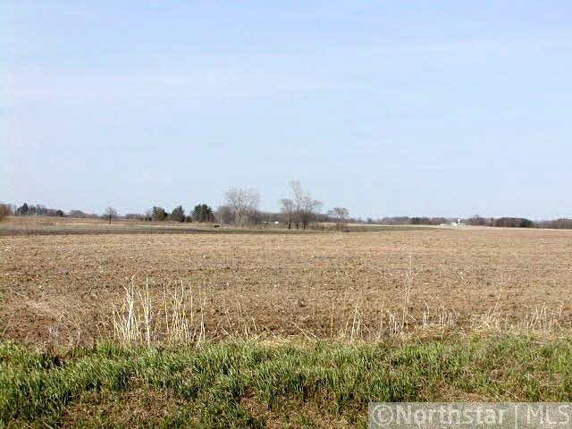 0 Unassigned Address Dalbo, MN 55017 - Photo 1 of 3