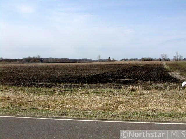 0 Unassigned Address Dalbo, MN 55017 - Photo 3 of 3