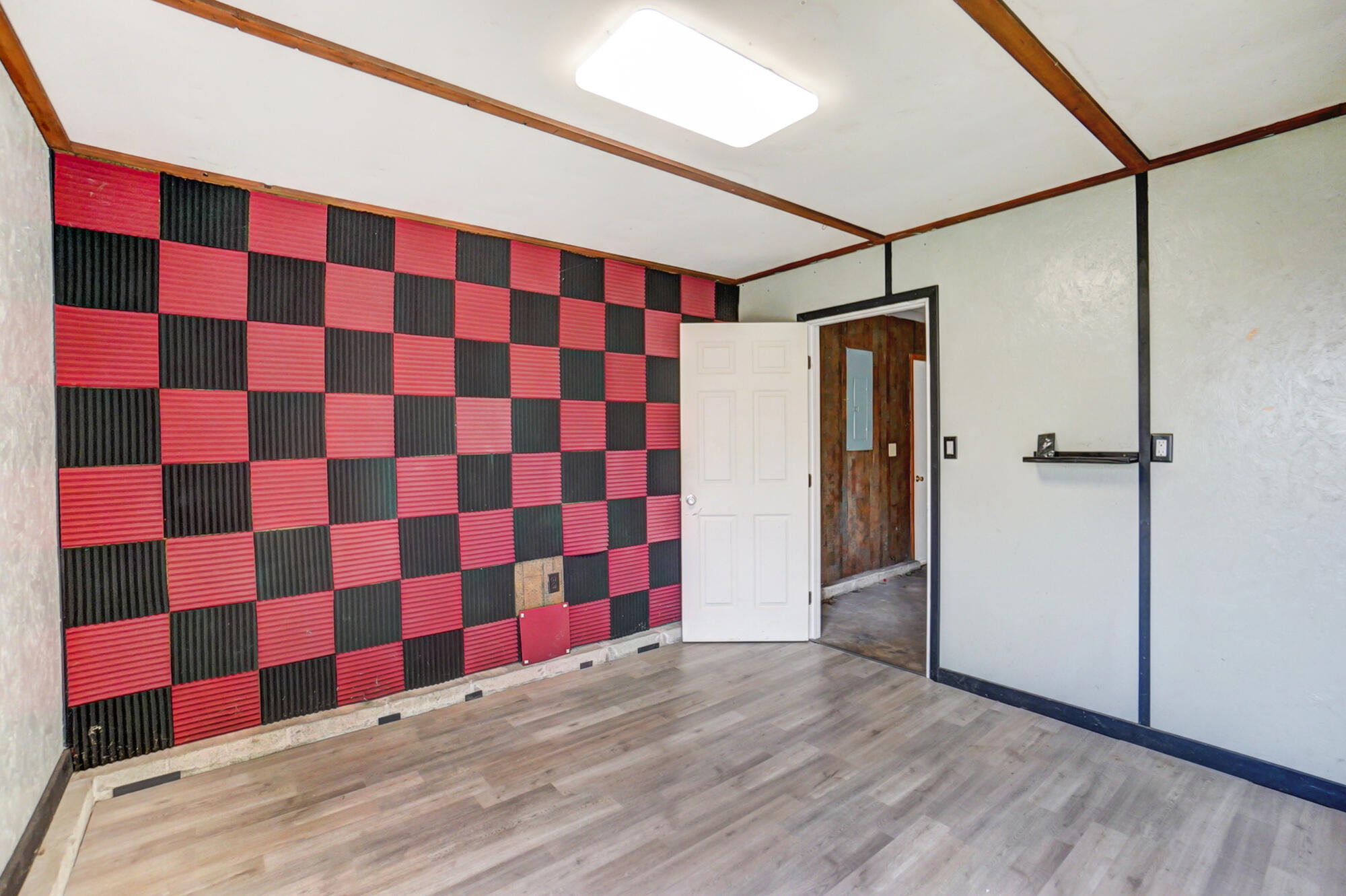 2596 Lefevre Road Troy, OH 45373 - Photo 22 of 27 l22