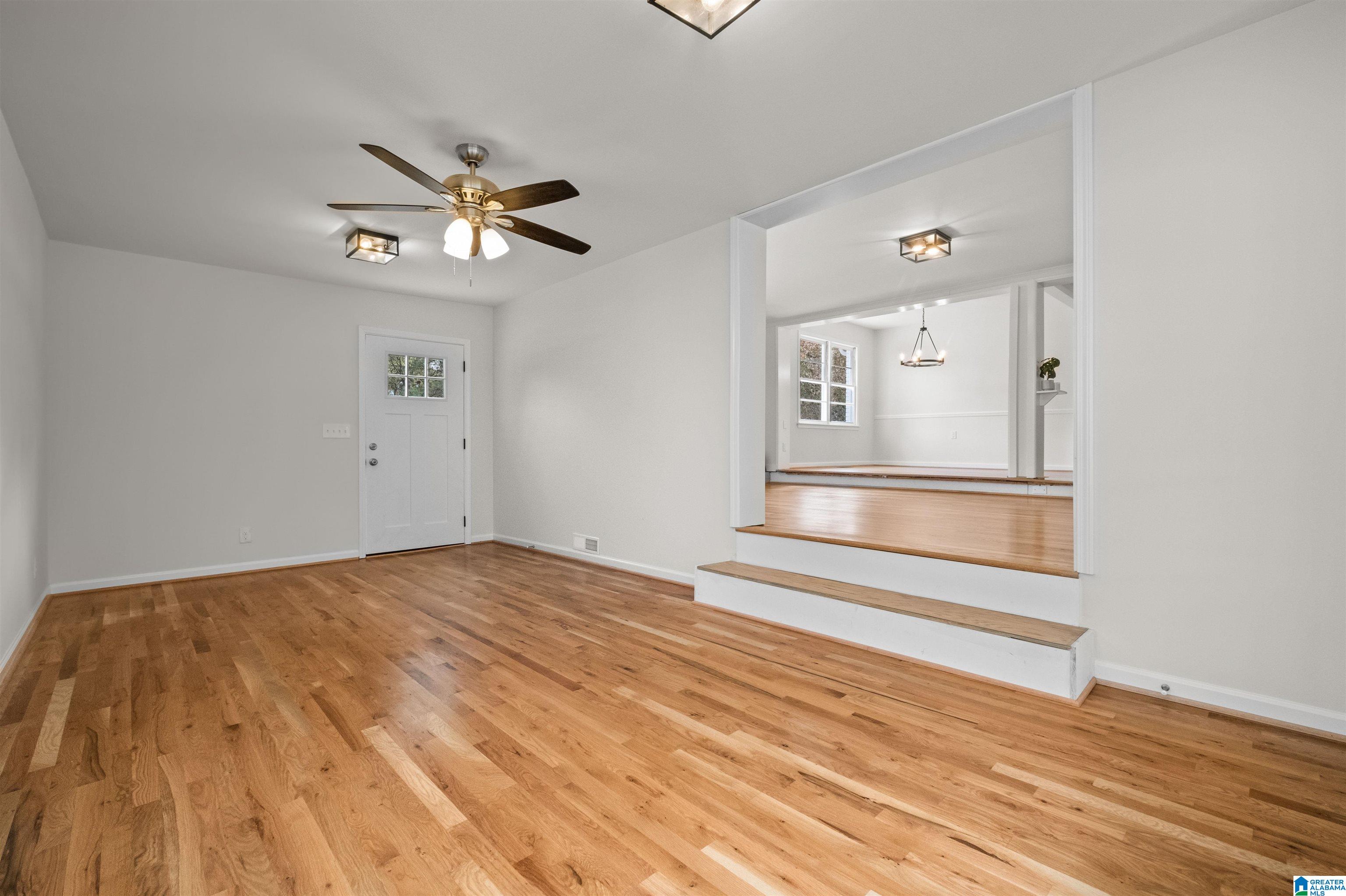 1212 Colonial Avenue Gardendale, AL 35071 - Photo 10 of 47