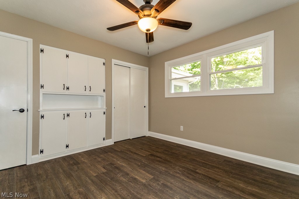 5675 Meister Road Mentor, OH 44060 - Photo 19 of 30 Gallery Image 19