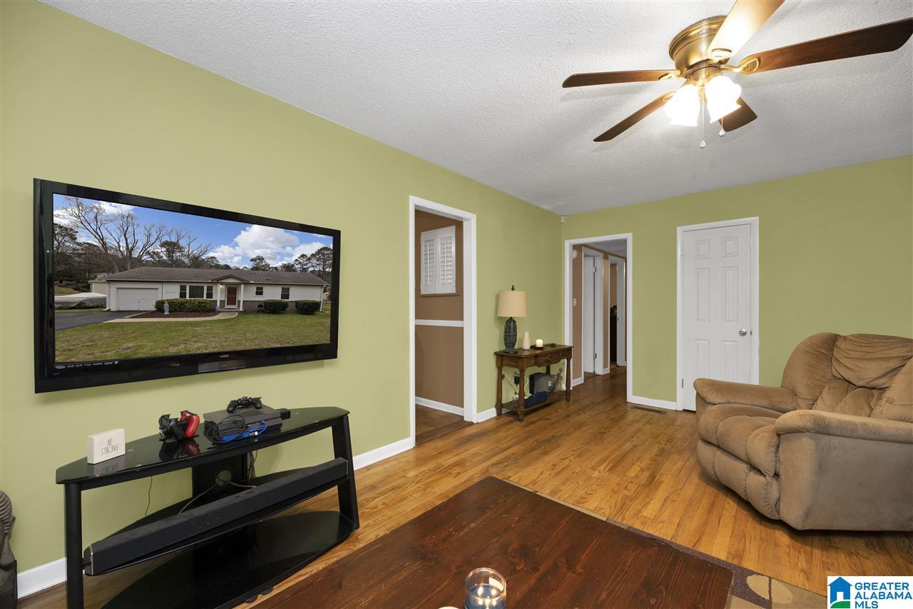 2425 Reed Road Birmingham, AL 35215 - Photo 10 of 23