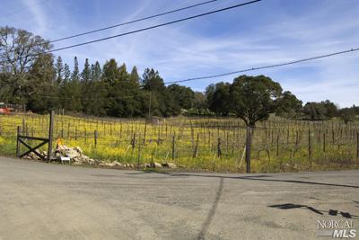 5160 Sharp Road Calistoga, CA 94515 - Photo 9 of 9 a view of a lake