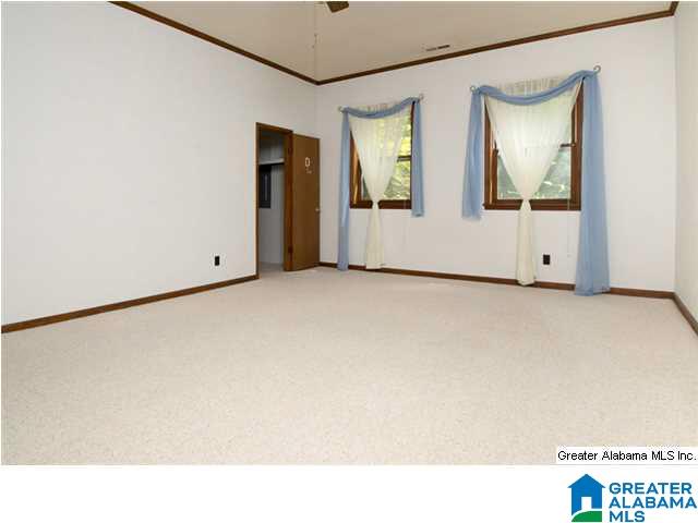 4817 Bridgewater Road Birmingham, AL 35243 - Photo 15 of 20