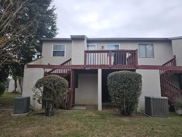 $215,000 | 1323 Airport Drive, Unit E09, Tallahassee, FL 32304