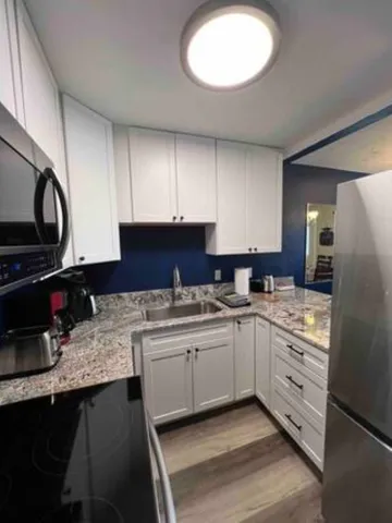 $215,000 | 1323 Airport Drive, Unit E09, Tallahassee, FL 32304