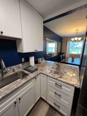 $215,000 | 1323 Airport Drive, Unit E09, Tallahassee, FL 32304