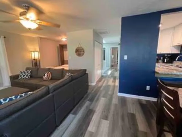 $215,000 | 1323 Airport Drive, Unit E09, Tallahassee, FL 32304