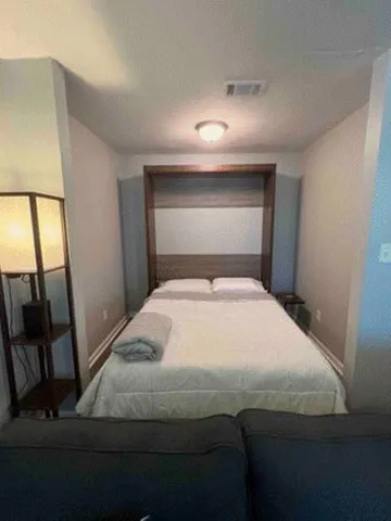 $215,000 | 1323 Airport Drive, Unit E09, Tallahassee, FL 32304