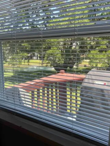 $215,000 | 1323 Airport Drive, Unit E09, Tallahassee, FL 32304