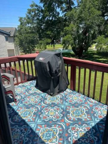 $215,000 | 1323 Airport Drive, Unit E09, Tallahassee, FL 32304