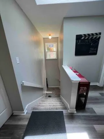 $215,000 | 1323 Airport Drive, Unit E09, Tallahassee, FL 32304