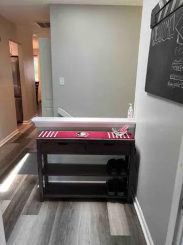 $215,000 | 1323 Airport Drive, Unit E09, Tallahassee, FL 32304