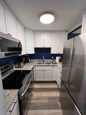 $215,000 | 1323 Airport Drive, Unit E09, Tallahassee, FL 32304