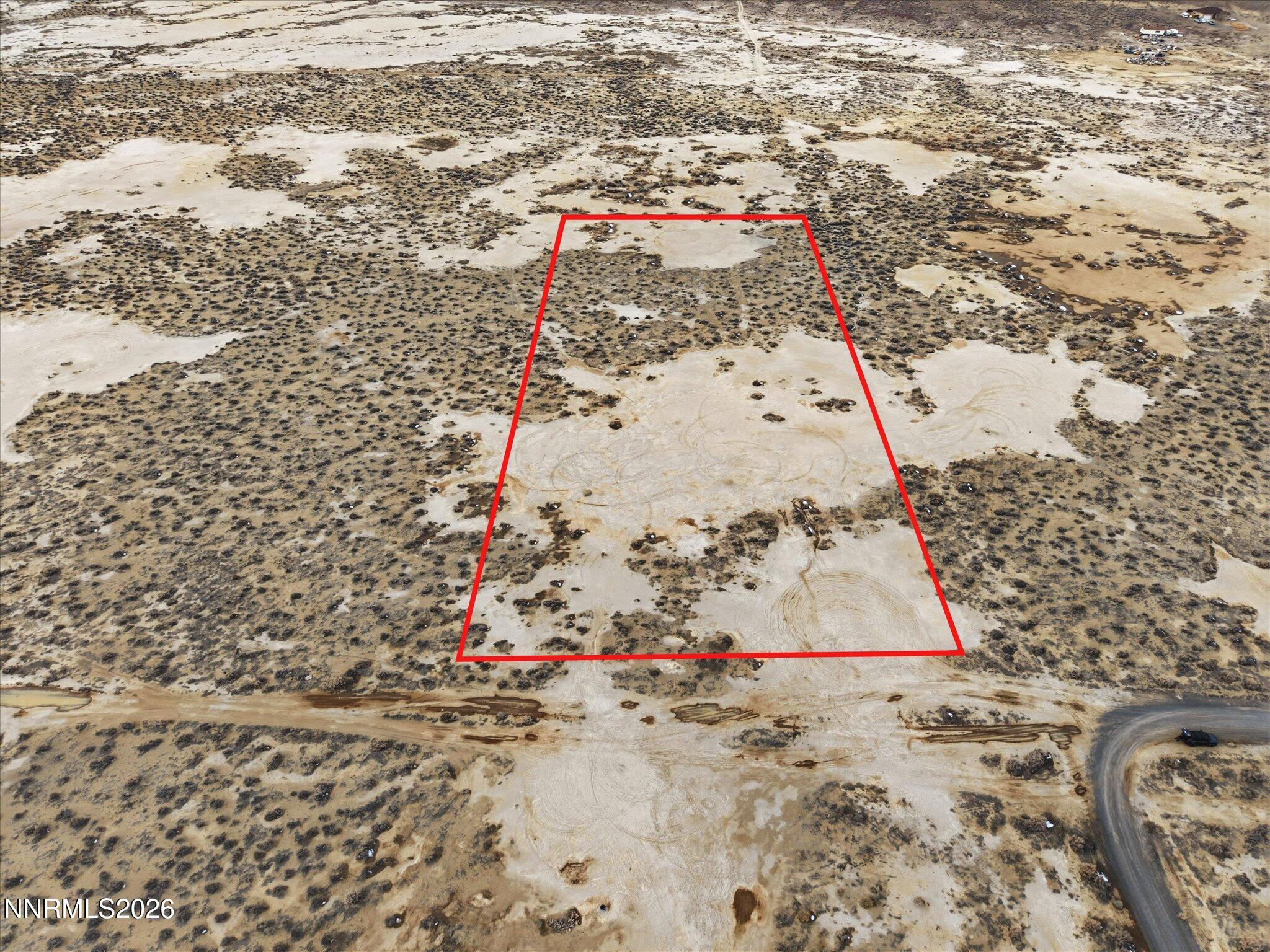 9035 Vía Segundo Silver Springs, NV 89429 - Photo 6 of 30 15-9035 Via Segundo-Aerials-106