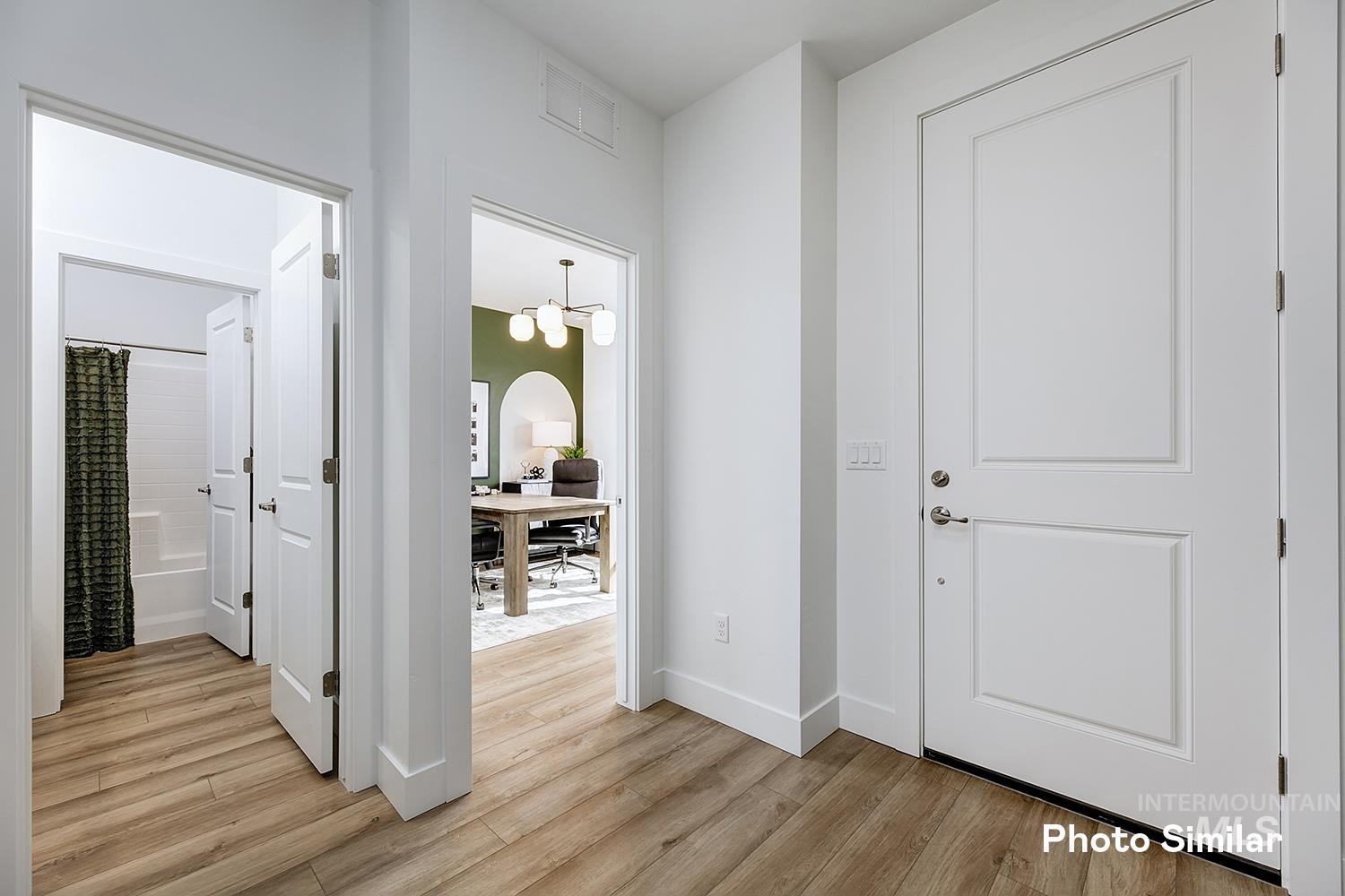 5080 North Corbell Avenue Meridian, ID 83646 - Photo 5 of 39