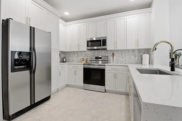 $429,900 | 9069 Tremezzo Lane, Boynton Beach, FL 33472