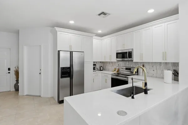 $429,900 | 9069 Tremezzo Lane, Boynton Beach, FL 33472