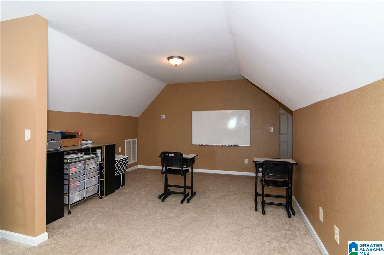 333 Emerald Lane Chelsea, AL 35043 - Photo 36 of 50