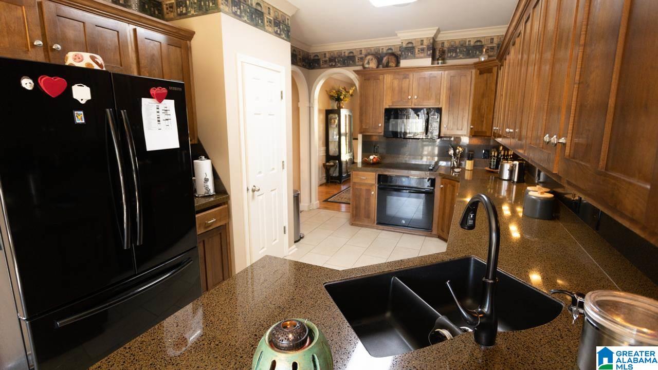 1029 Kensington Way Moody, AL 35004 - Photo 18 of 44