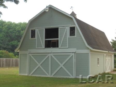 15312 Elwell Road Belleville, MI 48111 - Photo 9 of 48 31301341-8.JPG