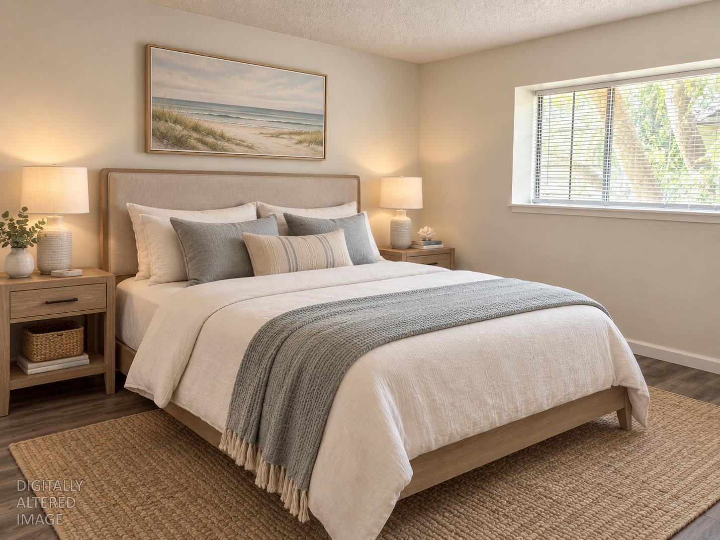 10861 Coloma Road, Unit 4 Rancho Cordova, CA 95670 - Photo 44 of 44 Gallery Image 44