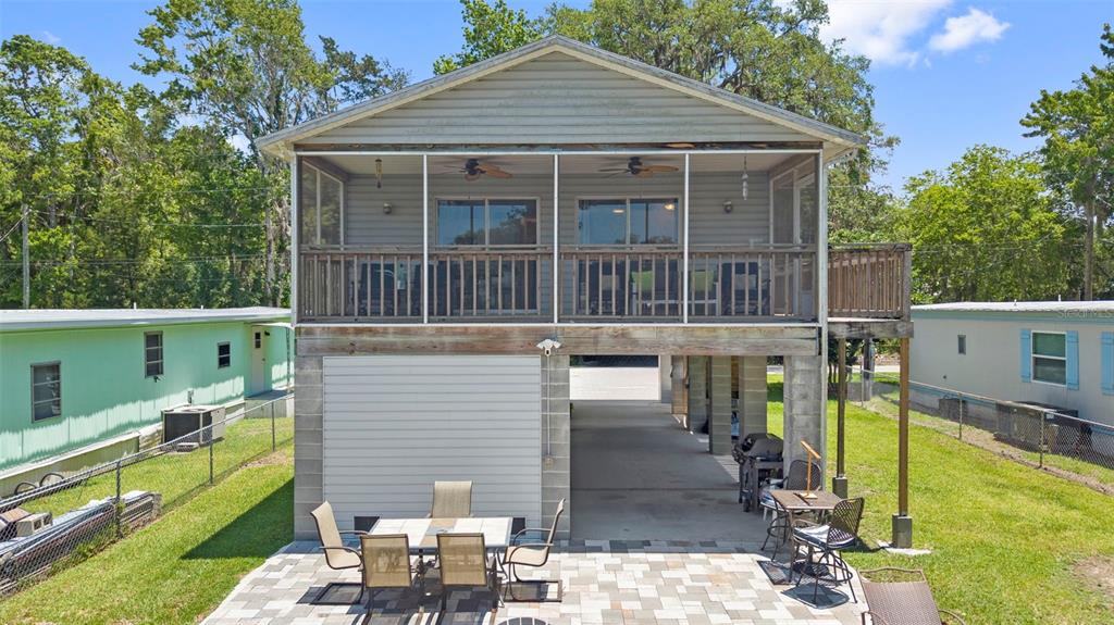 6183 Waverly Road Weeki Wachee, FL 34607 - Photo 19 of 22