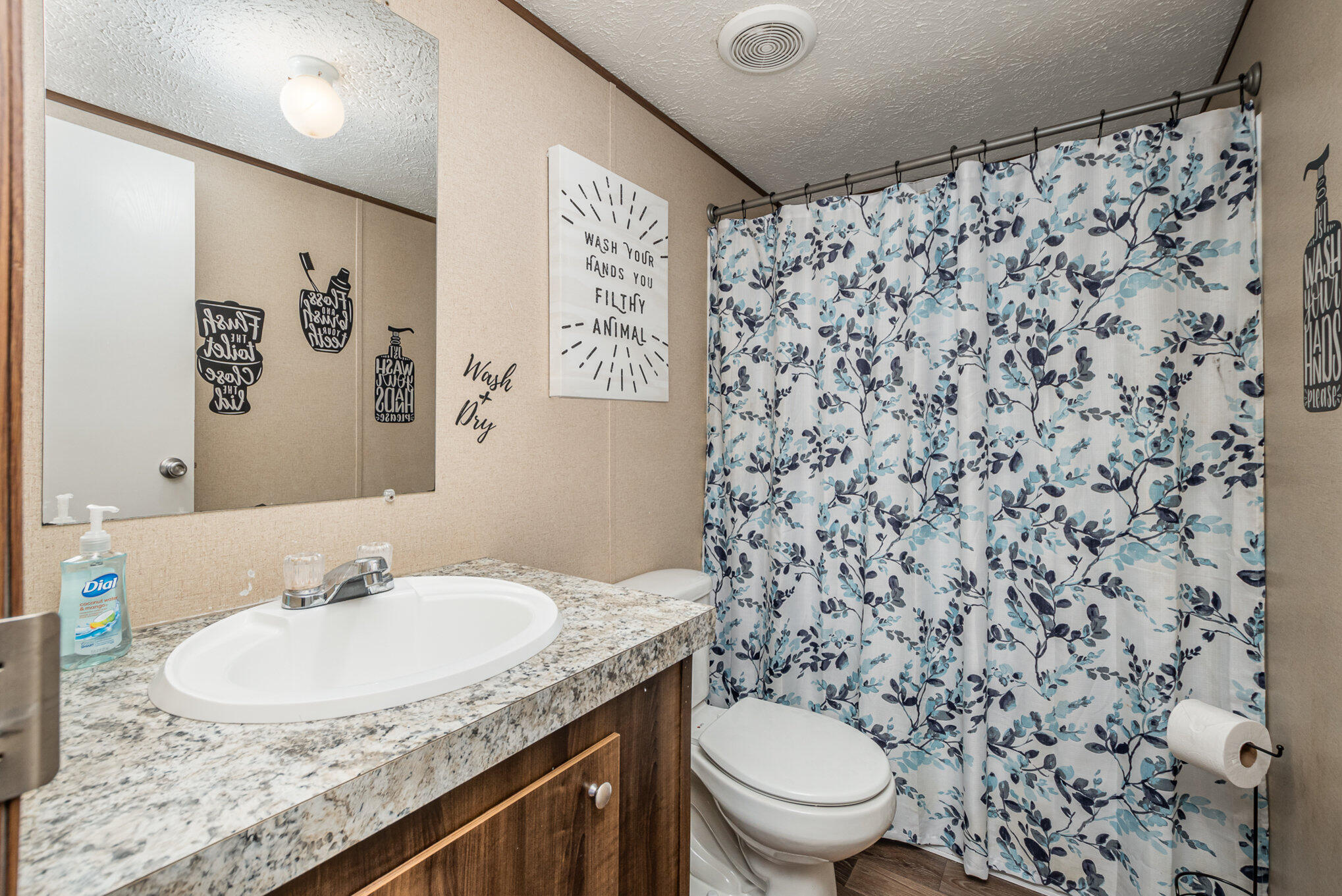 1752 Davis-Turkey Foot Road Sadieville, KY 40370 - Photo 21 of 38