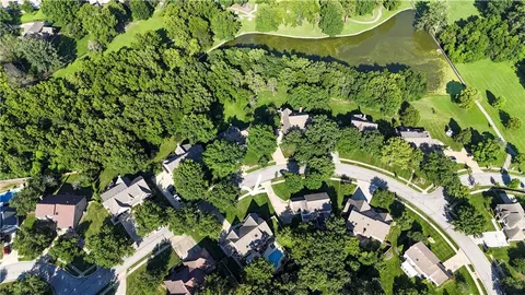$645,000 | 12008 Summit Street, Kansas City, MO 64145