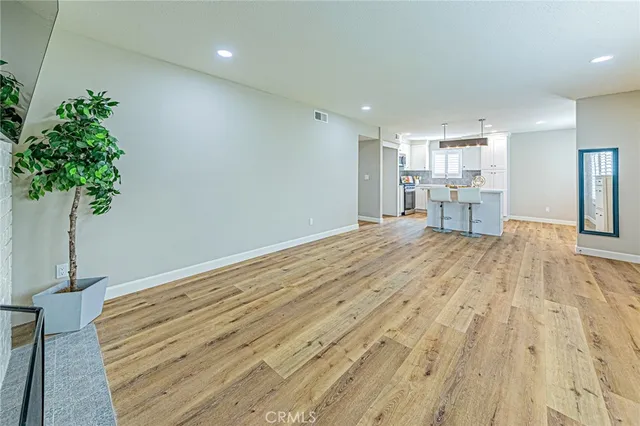 $618,000 | 15510 Williams Street, Unit F, Tustin, CA 92780