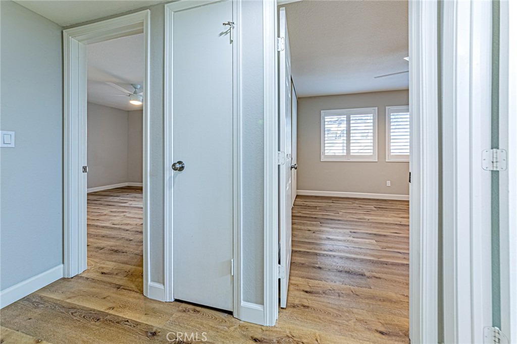 15510 Williams Street, Unit F Tustin, CA 92780 - Photo 14 of 34